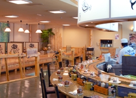 江戸前回転鮨 弥一 岩出店 和歌山県 岩出市 詳細 人気店予約サイト Eparkファスパ 江戸前回転鮨 弥一 岩出店 和歌山県 岩出市 詳細 人気店予約サイト Eparkファスパ