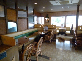 びっくりドンキー 高松林店 香川県 高松市林町 詳細 人気店予約サイト Eparkファスパ びっくりドンキー 高松林店 香川県 高松市林町 詳細 人気店予約サイト Eparkファスパ