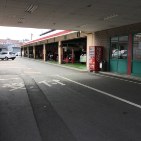 外観2
