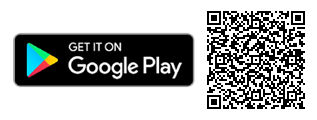 Google Play