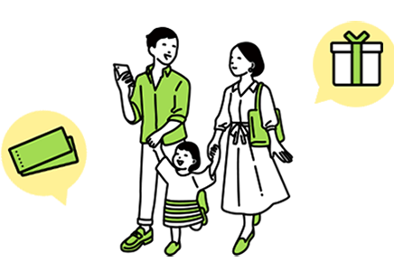 family-image