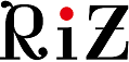 "RiZ　四万十店