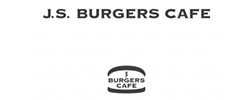 "J.S.BURGERS　CAFE　ららぽーと海老名店