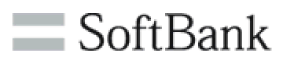 "SoftBank ソレイユ店