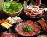 焼肉太郎 岡崎店 愛知県 岡崎市若松東 詳細 人気店予約サイト Eparkファスパ 焼肉太郎 岡崎店 愛知県 岡崎市若松東 詳細 人気店予約サイト Eparkファスパ