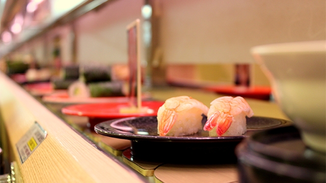 Go To Eat対象 寿司めいじん 中津店 中津市 中津駅 順番受付 予約サイト Epark Go To Eat対象 寿司めいじん 中津店 中津市 中津駅 順番受付 予約サイト Epark
