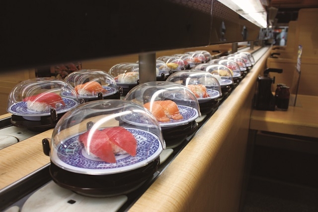 Go To Eat対象 長崎県で人気 おすすめのグルメ 口コミ 評判 Epark