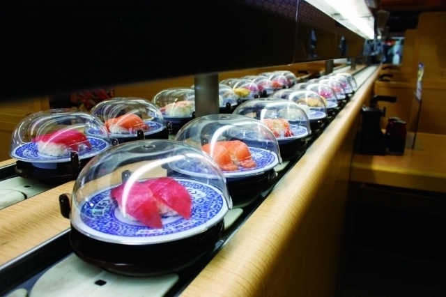 Go To Eat対象 広島市で人気 おすすめのグルメ 口コミ 評判 Epark