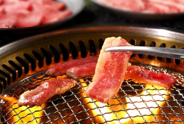 Go To Eat対象 宝島 船橋店 船橋市 東船橋駅 順番受付 予約サイト Epark Go To Eat対象 宝島 船橋店 船橋市 東船橋駅 順番受付 予約サイト Epark