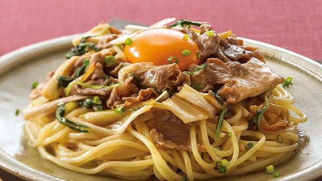 Go To Eat対象 鎌倉パスタ くずはモール店 枚方市 樟葉駅 口コミ 評判 Epark