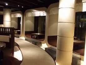ネット受付可 天壇 The Dining 山科店 京都市山科区 椥辻駅 順番受付 予約サイト Epark ネット受付可 天壇 The Dining 山科店 京都市山科区 椥辻駅 順番受付 予約サイト Epark