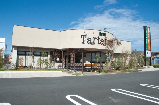 Go To Eat対象 タルタルーガ入野店 浜松市西区 高塚駅 順番受付 予約サイト Epark Go To Eat対象 タルタルーガ入野店 浜松市西区 高塚駅 順番受付 予約サイト Epark