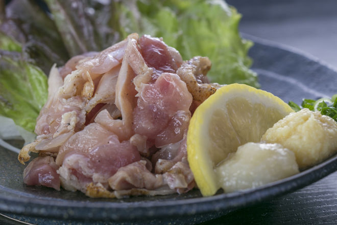 福岡県で人気 おすすめの焼鳥 串焼 鳥料理 口コミ 評判 Epark 福岡県で人気 おすすめの焼鳥 串焼 鳥料理 口コミ 評判 Epark