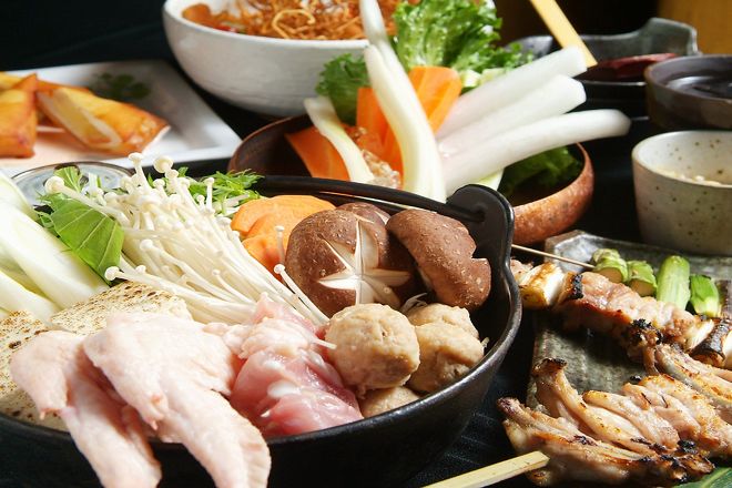 串焼場ブギウギ 和光市和光市駅 焼鳥 串焼 鳥料理 口コミ 評判 Epark 串焼場ブギウギ 和光市和光市駅 焼鳥 串焼 鳥料理 口コミ 評判 Epark