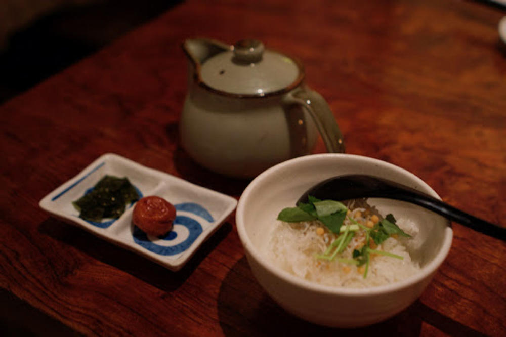 串音_EPARK Pick UP!_3