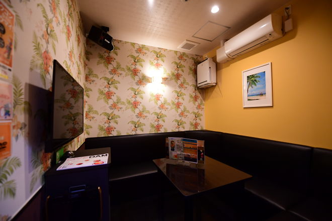 ネット予約可 カラオケアーサー 幕張店 千葉市京成幕張本郷駅 創作和食 口コミ 評判 Epark ネット予約可 カラオケアーサー 幕張店 千葉市京成幕張本郷駅 創作和食 口コミ 評判 Epark