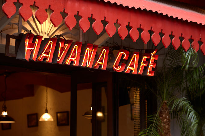 HAVANA CAFE_34