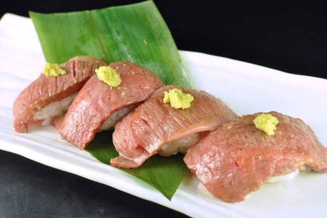 もんじゃ お好み焼き わいず 北本店 北本市桶川駅 お好み焼き もんじゃ焼き 口コミ 評判 Epark