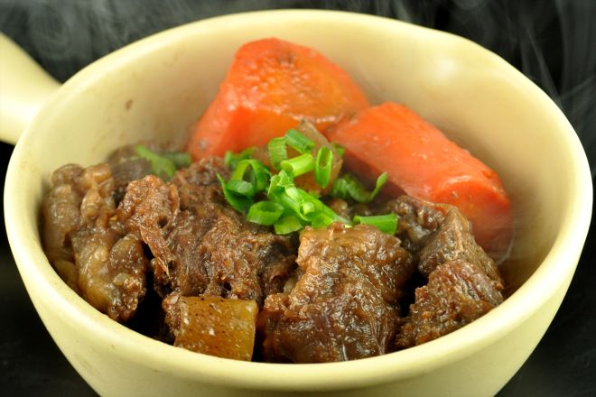 もんじゃ お好み焼き わいず 上尾店 上尾市上尾駅 お好み焼き もんじゃ焼き 口コミ 評判 Epark もんじゃ お好み焼き わいず 上尾店 上尾市上尾駅 お好み焼き もんじゃ焼き 口コミ 評判 Epark