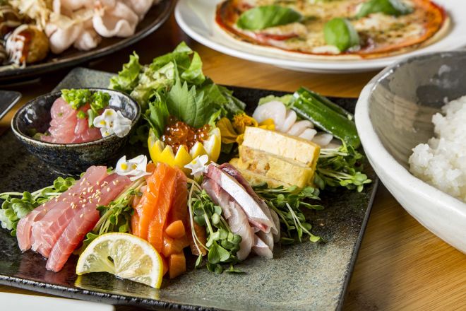 バガボンドjr 昭和店 中巨摩郡国母駅 焼鳥 串焼 鳥料理 口コミ 評判 Epark バガボンドjr 昭和店 中巨摩郡国母駅 焼鳥 串焼 鳥料理 口コミ 評判 Epark