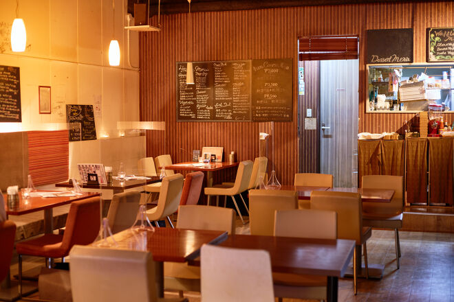 CAFE DINING 4STYLE_10