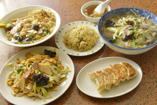 葛西臨海公園駅で人気 おすすめのすべてのラーメン 口コミ 評判 Epark 葛西臨海公園駅で人気 おすすめのすべてのラーメン 口コミ 評判 Epark