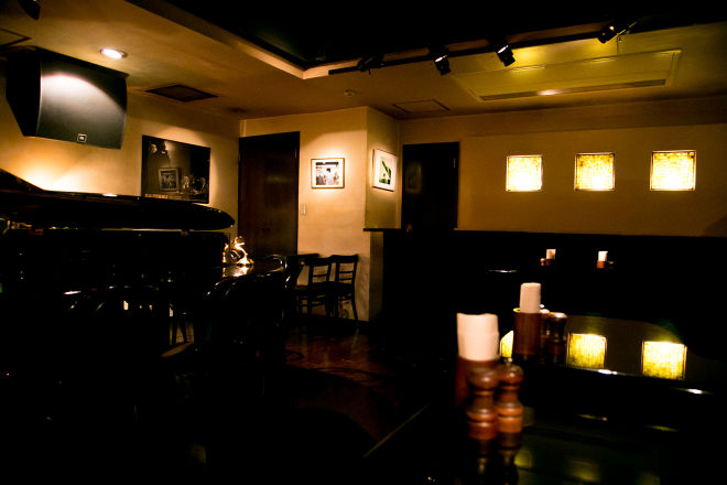 Jazz House NARU_6