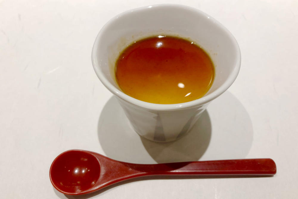しゃぶしゃぶ 鋤焼 虎河豚料理 的山_EPARK Pick UP!_3