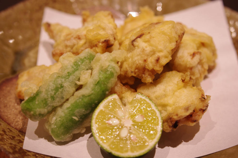 しゃぶしゃぶ 鋤焼 虎河豚料理 的山_EPARK Pick UP!_2