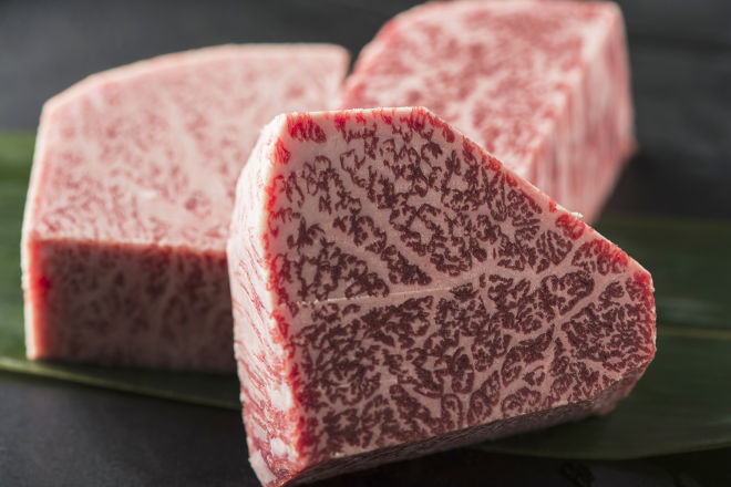 焼肉 ステーキ あつし_EPARK Pick UP!_1