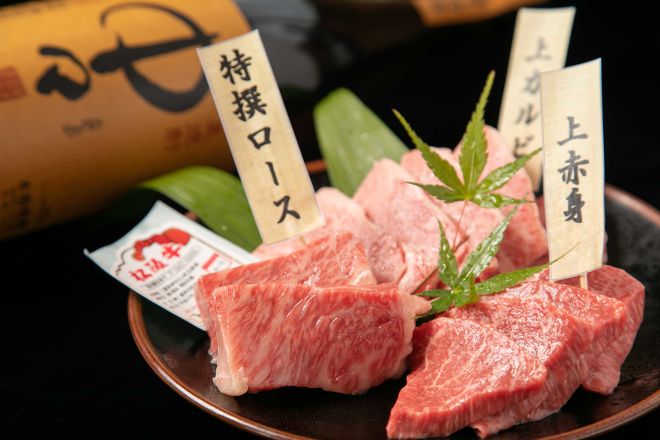 一升びん本店の特典 クーポン 松阪市松阪駅 その他居酒屋 Epark 一升びん本店の特典 クーポン 松阪市松阪駅 その他居酒屋 Epark