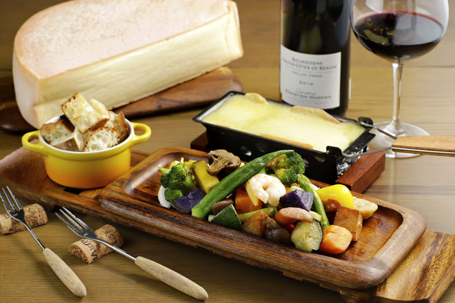 Sapporo Cheese House Mero 札幌市狸小路駅 イタリアン 口コミ 評判 Epark Sapporo Cheese House Mero 札幌市狸小路駅 イタリアン 口コミ 評判 Epark