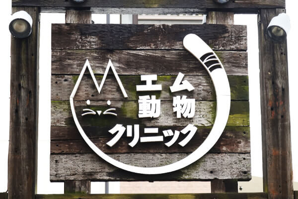 エム動物クリニック_4