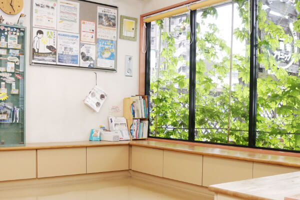 エム動物クリニック_3