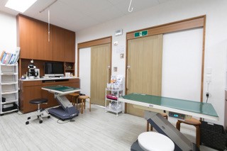 こにし動物クリニック_4