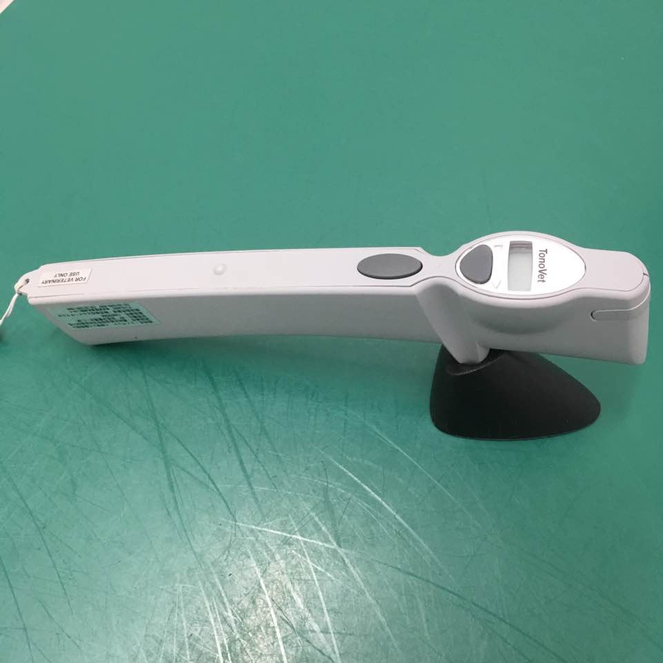 谷津どうぶつ病院_5