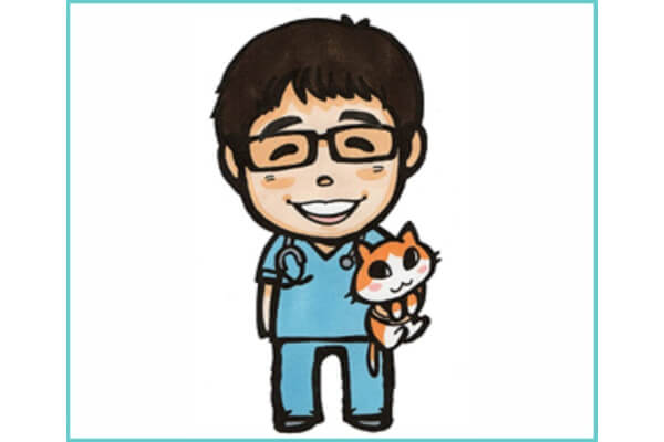 往診専門 はる動物診療所_5