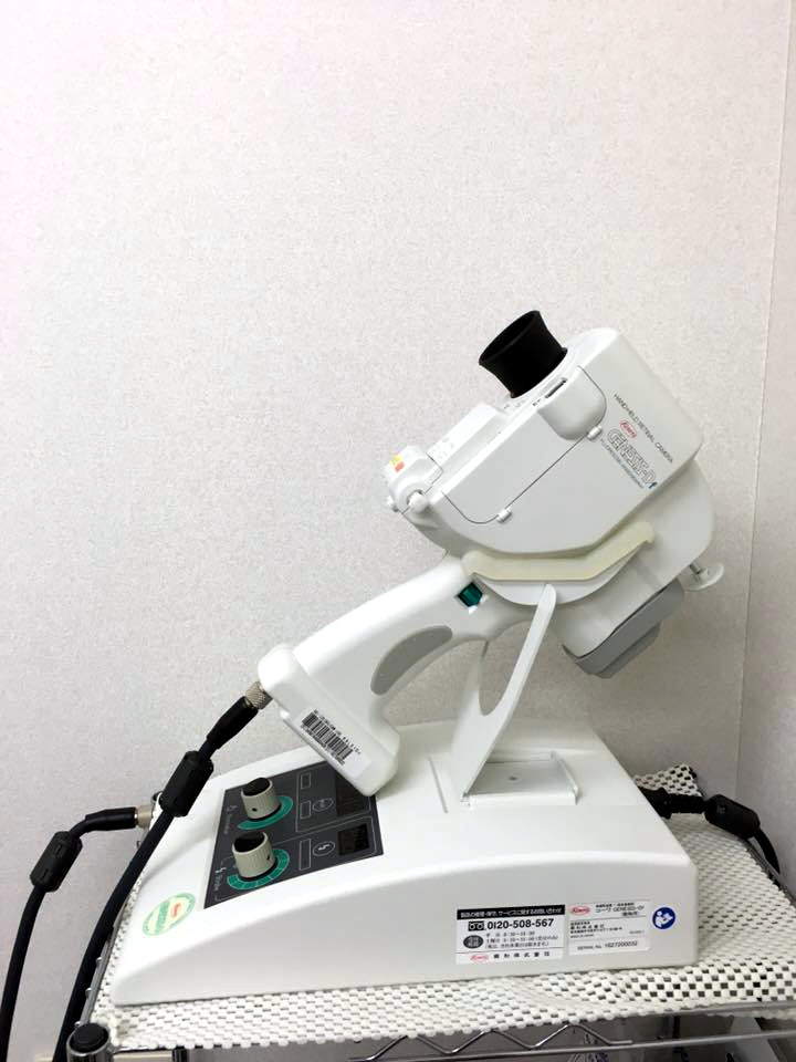 ウッディ動物病院_10
