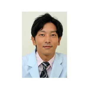 小林 真也 / 副院長