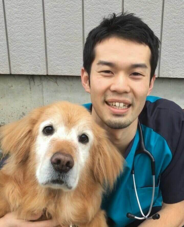 佐藤　新太郎