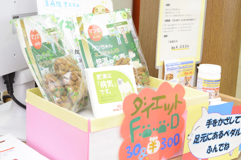 平和動物病院_5