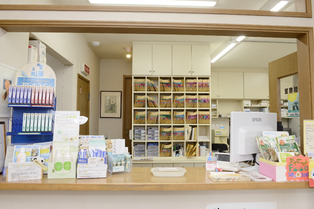 平和動物病院_9