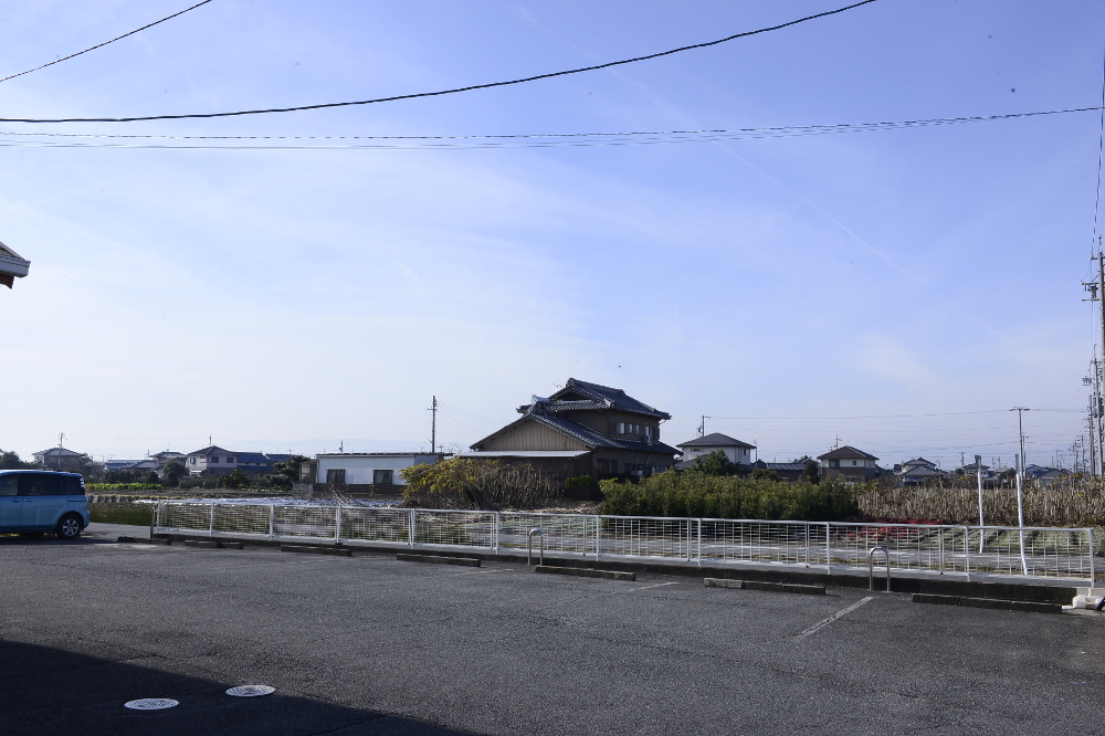 平和動物病院_12