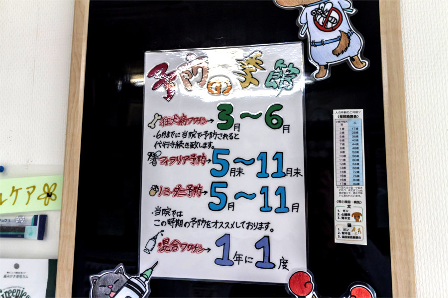 せいた動物病院_6