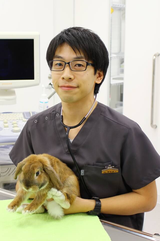 small animal clinic_3