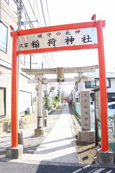 桜新町動物病院_16