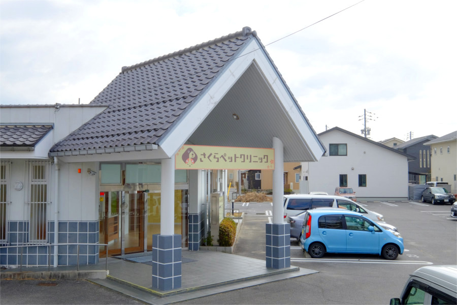 さくらペットクリニック_こだわり_1
