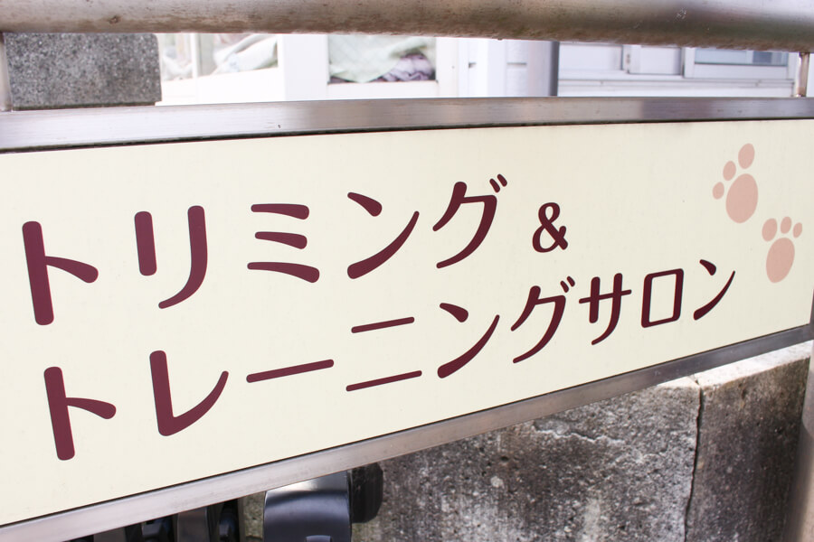 大倉山動物病院_7