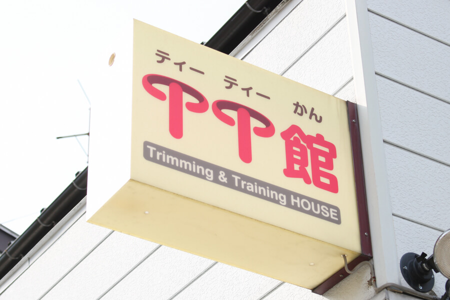 大倉山動物病院_11