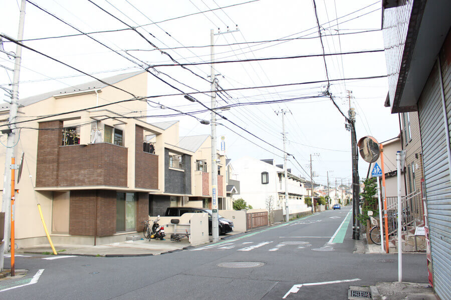 大倉山動物病院_22